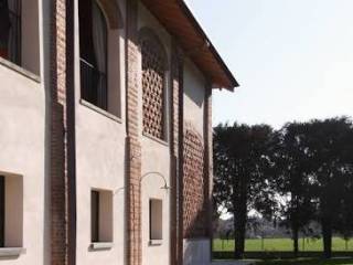 Vista