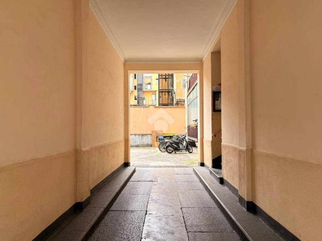 Appartamento in Aurora, foto 2 di 15