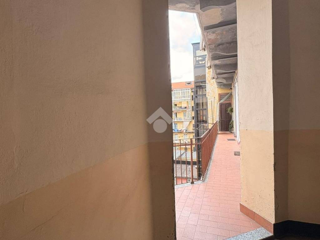 Appartamento in Aurora, foto 5 di 15
