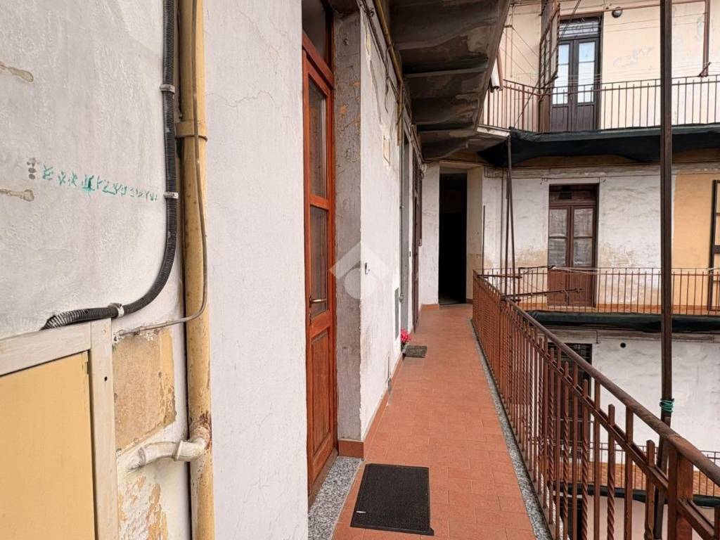 Appartamento in Aurora, foto 6 di 15