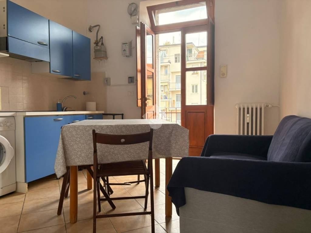 Appartamento in Aurora, foto 9 di 15