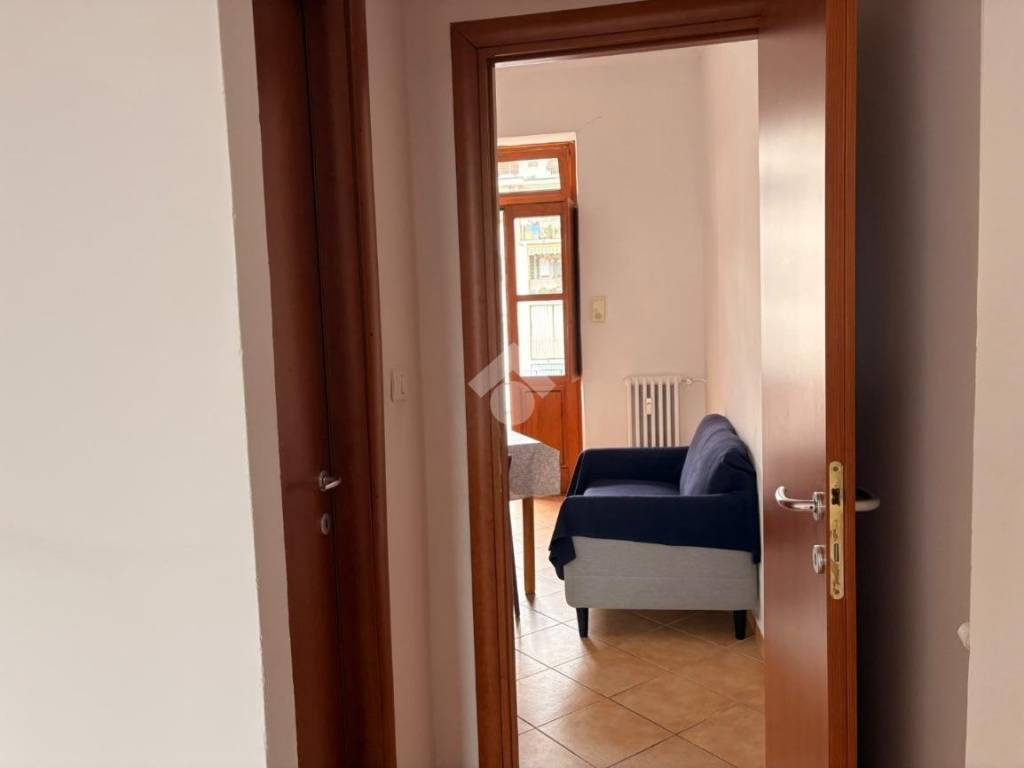 Appartamento in Aurora, foto 13 di 15