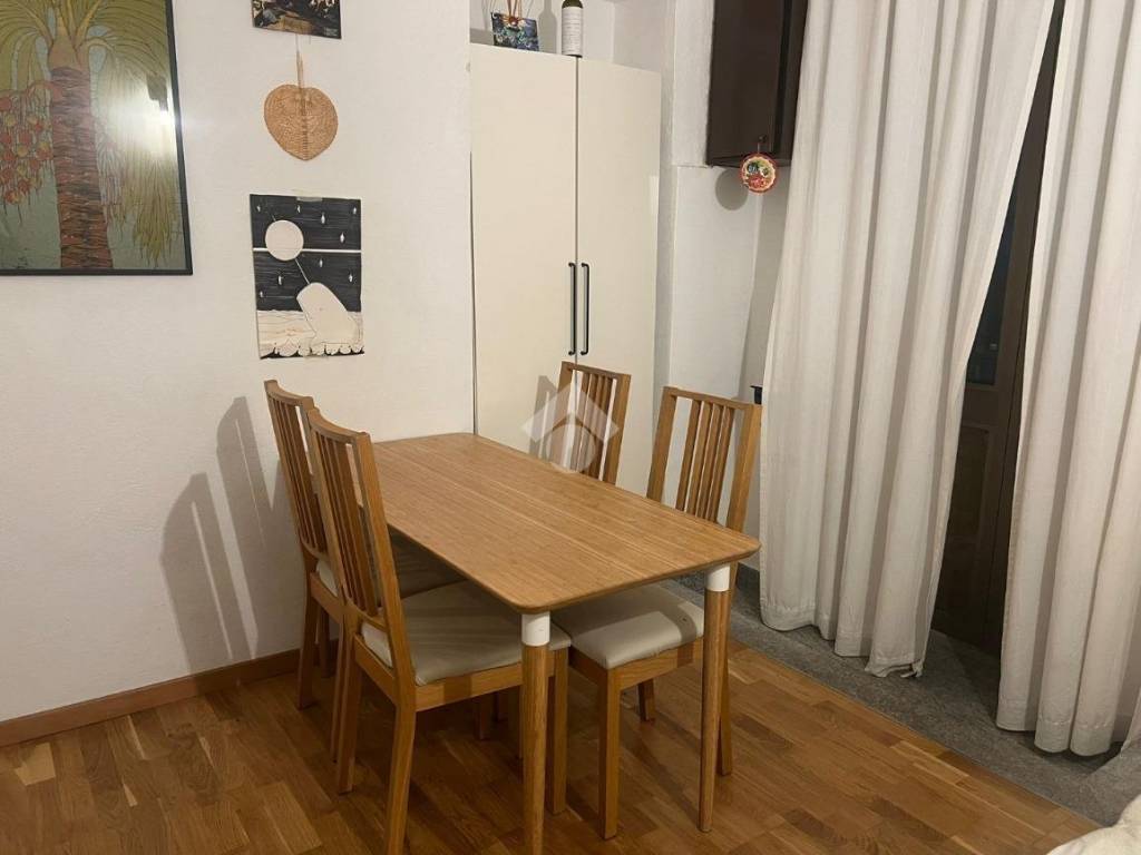 Appartamento in Aurora, foto 3 di 14