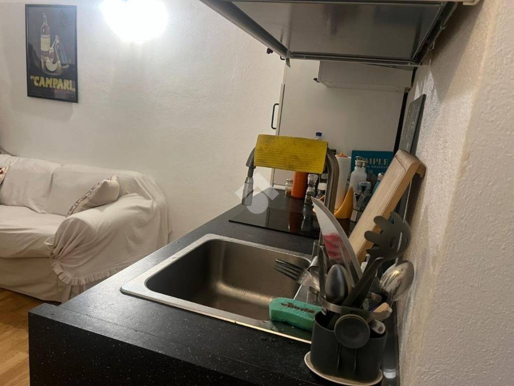 Appartamento in Aurora, foto 5 di 14