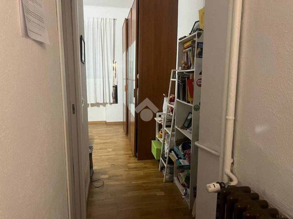 Appartamento in Aurora, foto 7 di 14