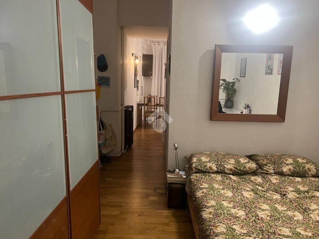Appartamento in Aurora, foto 8 di 14