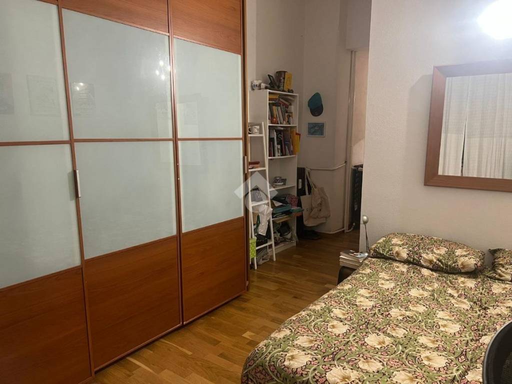 Appartamento in Aurora, foto 9 di 14