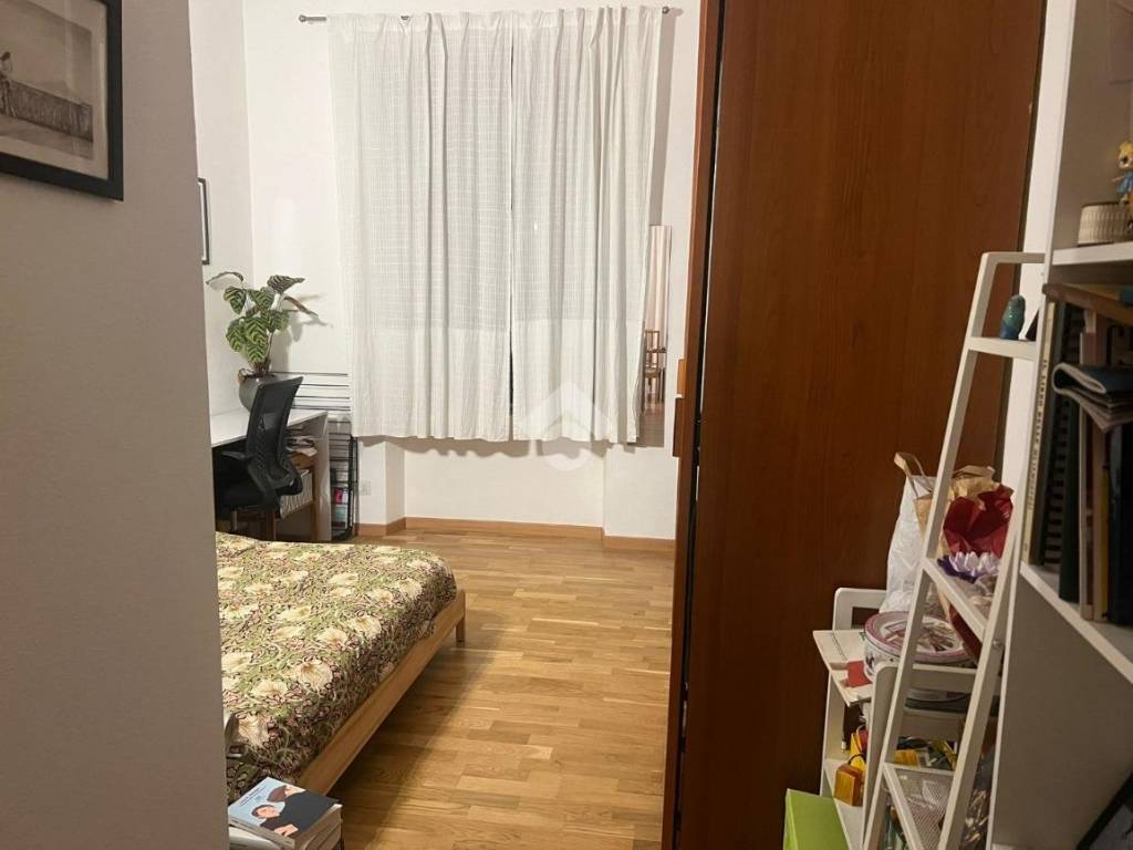 Appartamento in Aurora, foto 10 di 14