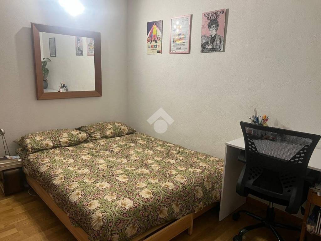 Appartamento in Aurora, foto 11 di 14