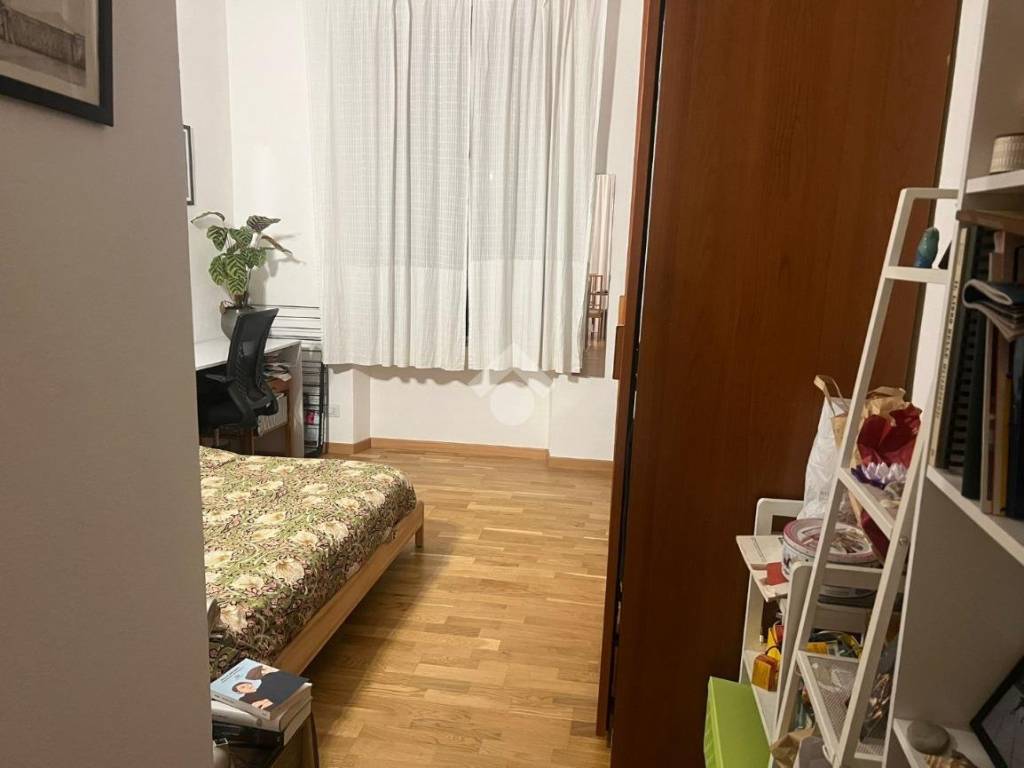 Appartamento in Aurora, foto 12 di 14