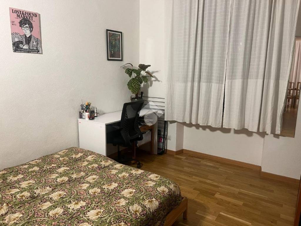 Appartamento in Aurora, foto 13 di 14