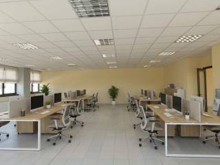 Ufficio