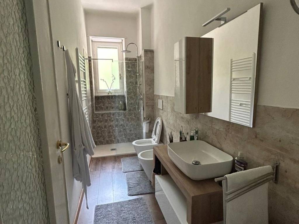 Appartamento in Santa Rita, foto 3 di 6