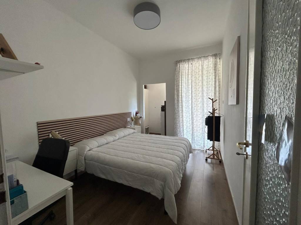 Appartamento in Santa Rita, foto 4 di 6