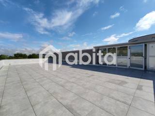 Terrazzo