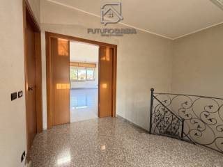 Ingresso