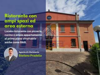 Altro