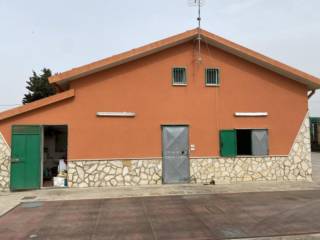 Facciata