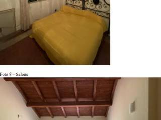 Altro