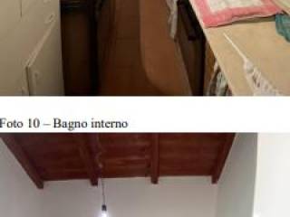 Altro