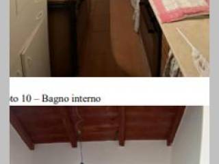 Altro