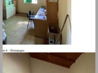 Altro