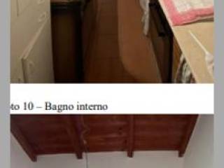 Altro