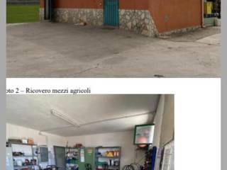 Altro