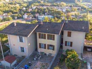 Vista