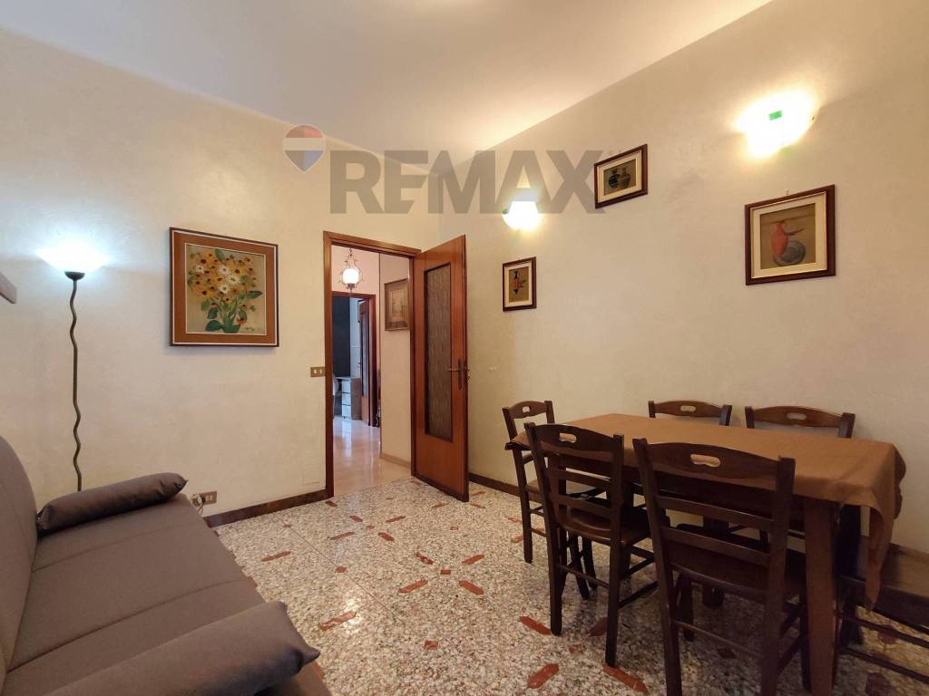 Appartamento in Mirafiori Nord, foto 5 di 38