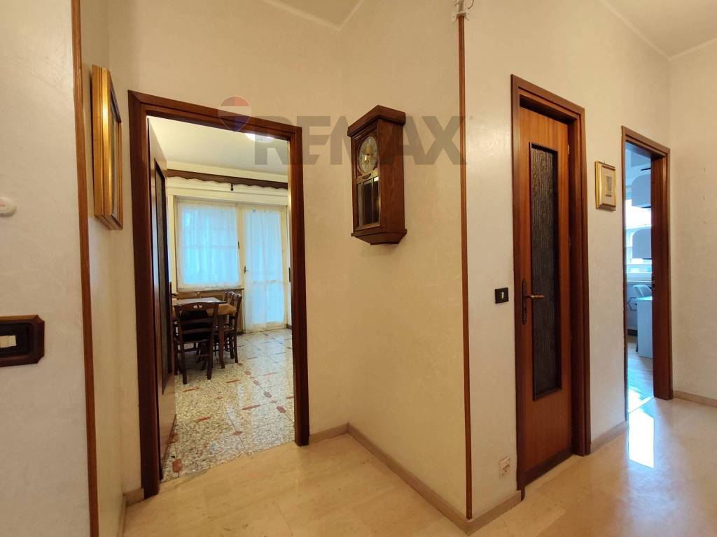 Appartamento in Mirafiori Nord, foto 11 di 38