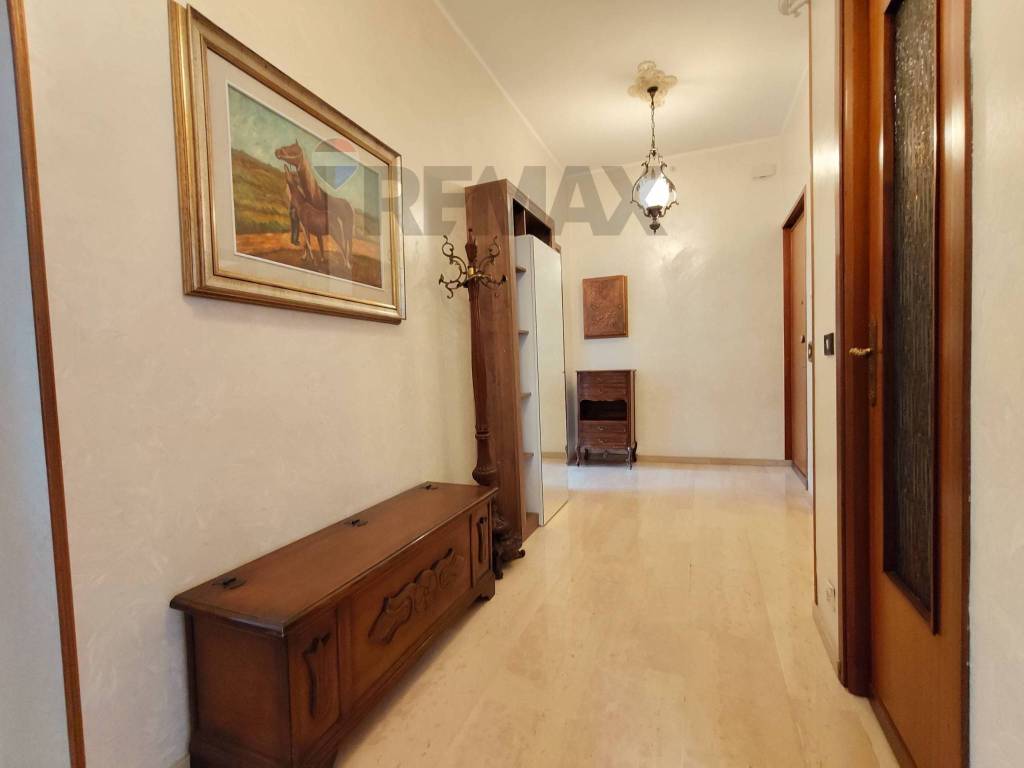 Appartamento in Mirafiori Nord, foto 16 di 38