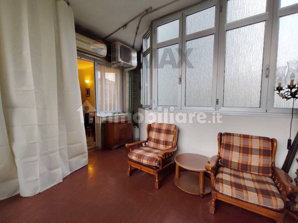 Appartamento in Mirafiori Nord, foto 32 di 38