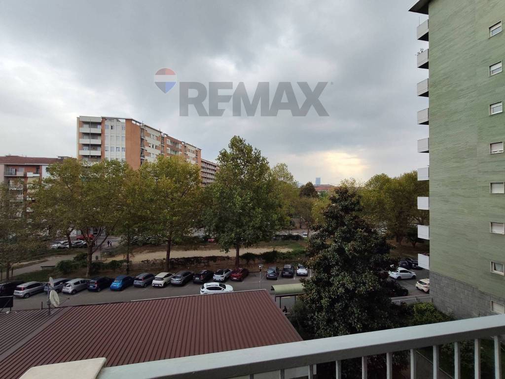 Appartamento in Mirafiori Nord, foto 35 di 38