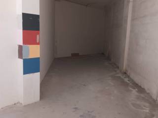Magazzino