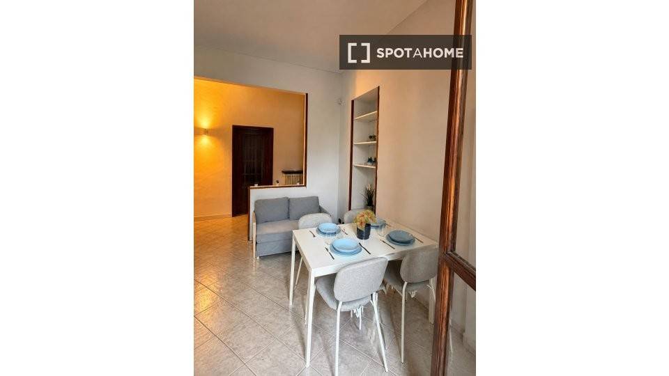 Stanza singola in San Paolo, foto 10 di 18