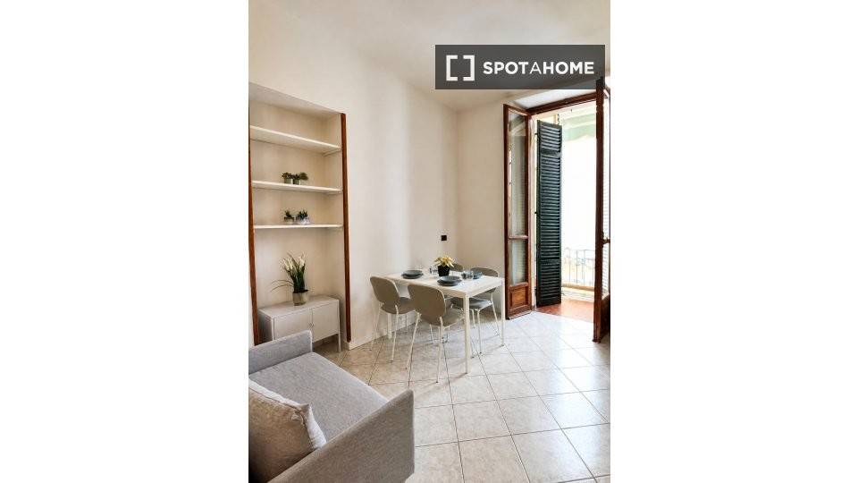 Stanza singola in San Paolo, foto 16 di 18