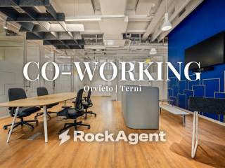 Ufficio