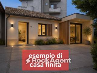 Facciata