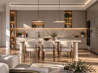 Salone