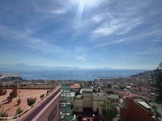 Vista