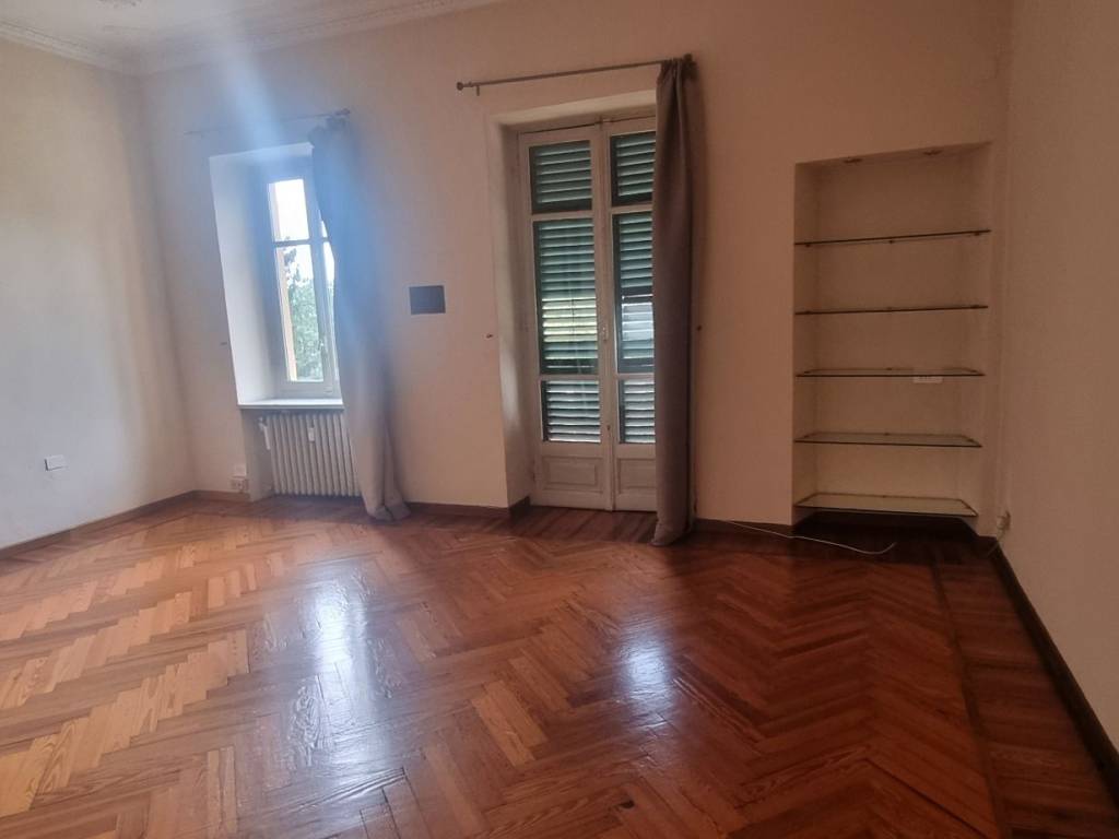 Appartamento in Cavoretto, foto 8 di 43