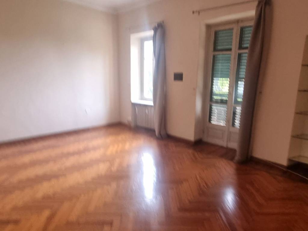 Appartamento in Cavoretto, foto 9 di 43