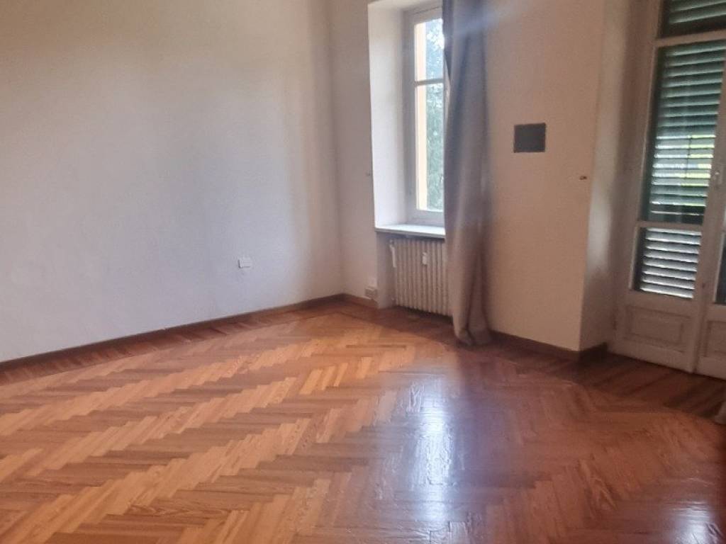 Appartamento in Cavoretto, foto 10 di 43