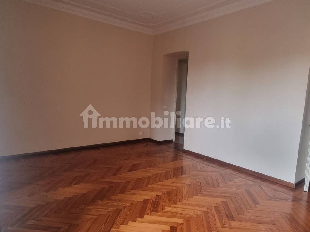 Appartamento in Cavoretto, foto 11 di 43