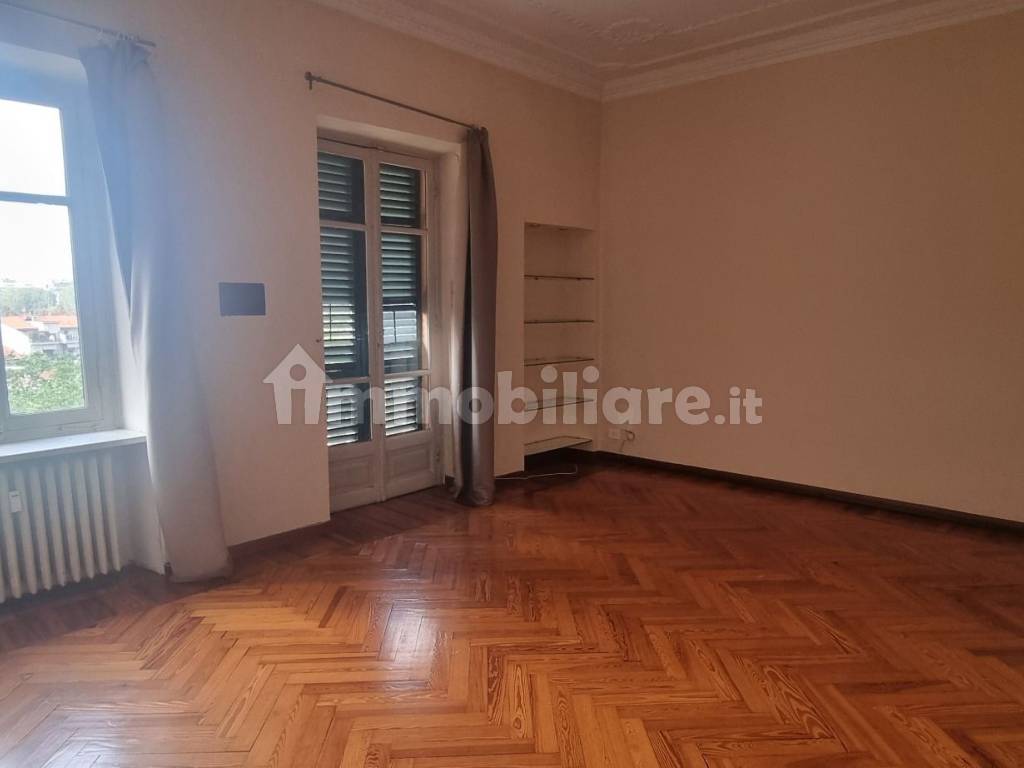 Appartamento in Cavoretto, foto 12 di 43