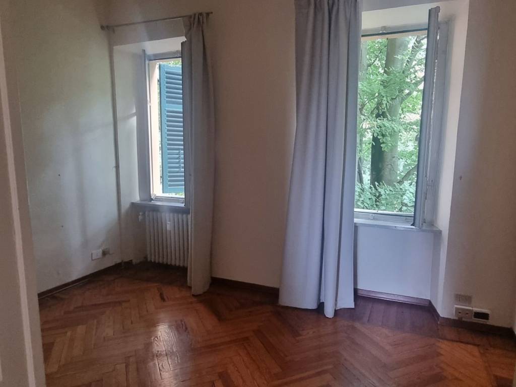 Appartamento in Cavoretto, foto 16 di 43
