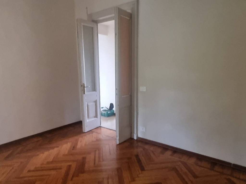 Appartamento in Cavoretto, foto 17 di 43