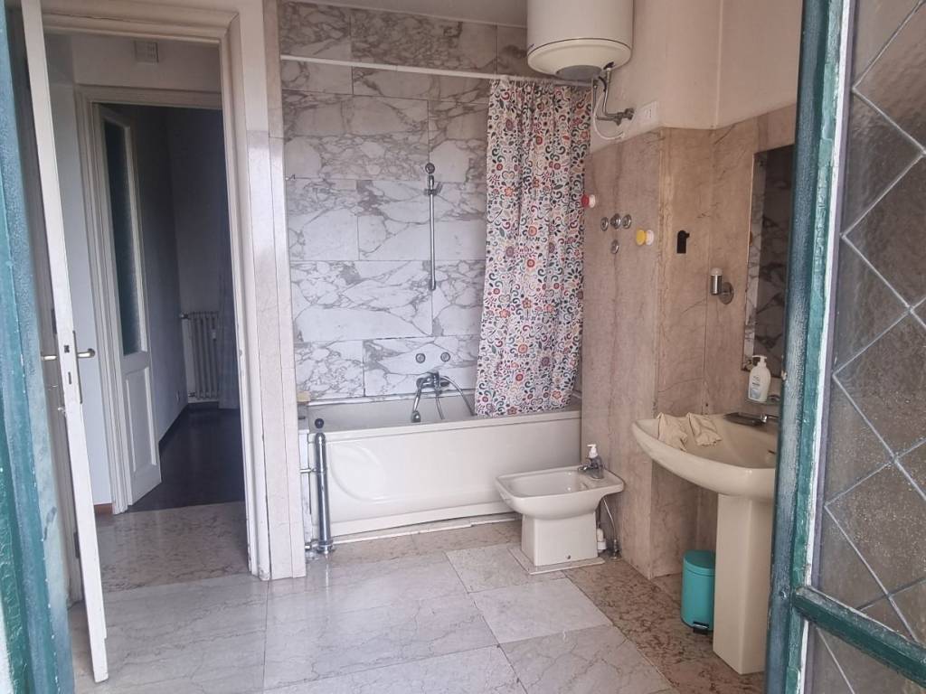 Appartamento in Cavoretto, foto 21 di 43