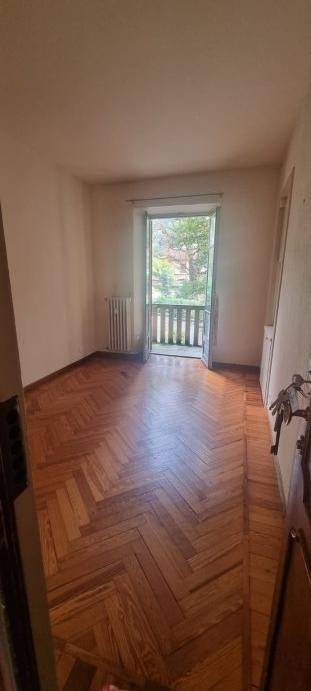 Appartamento in Cavoretto, foto 3 di 43